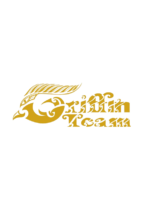 griffin team