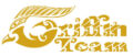 griffin team