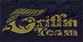 griffinteam logo small 1